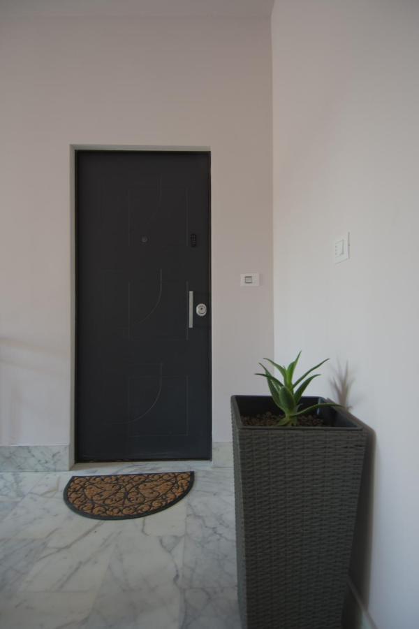 The Piedmont Gate Apartman Collegno Kültér fotó