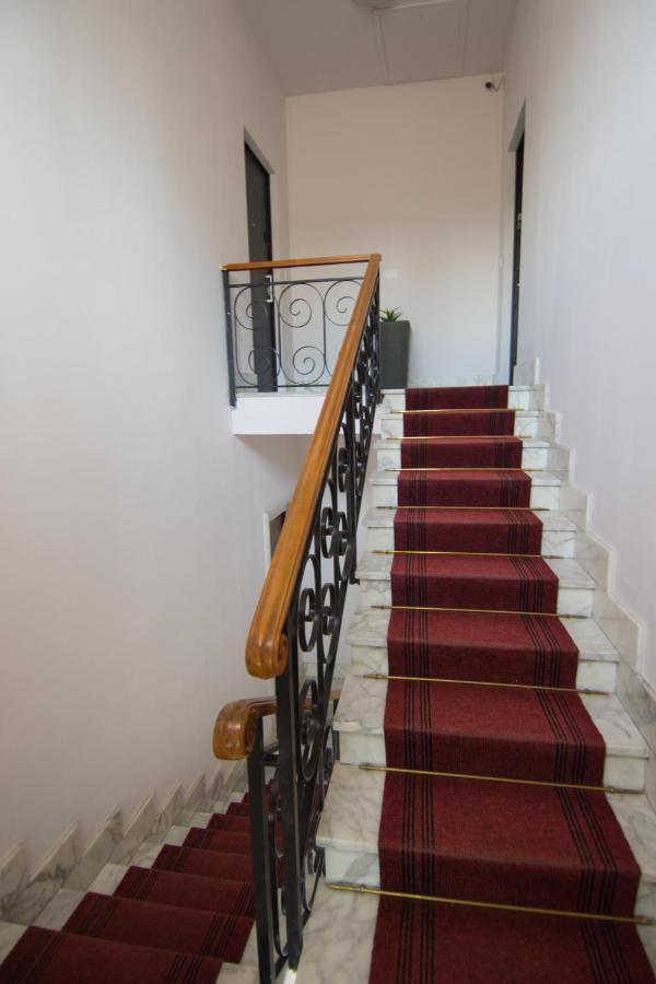 The Piedmont Gate Apartman Collegno Kültér fotó