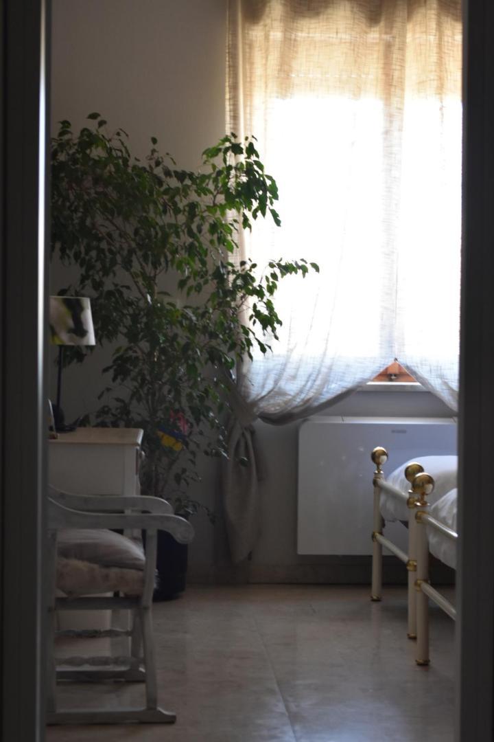 The Piedmont Gate Apartman Collegno Kültér fotó